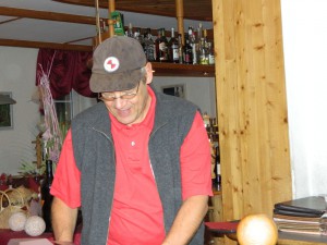DSCN5034